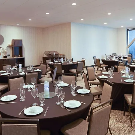 H Hotel Los Angeles, Curio Collection By Hilton-3